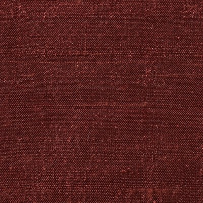 Ткань Christian Fischbacher fabric Maraja New.2481.142