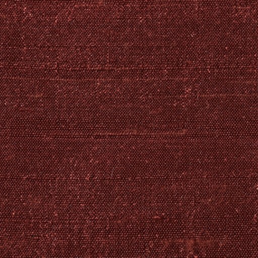 Ткань Christian Fischbacher fabric Maraja New.2481.142