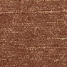 Ткань Christian Fischbacher fabric...