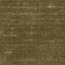 Ткань Christian Fischbacher fabric...