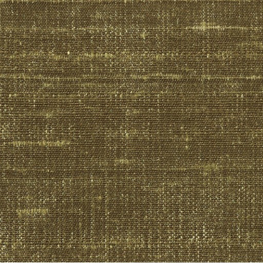 Ткань Christian Fischbacher fabric Maraja New.2481.144