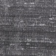 Ткань Christian Fischbacher fabric...