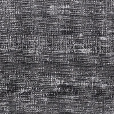 Ткань Christian Fischbacher fabric Maraja New.2481.145