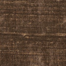 Ткань Christian Fischbacher fabric...