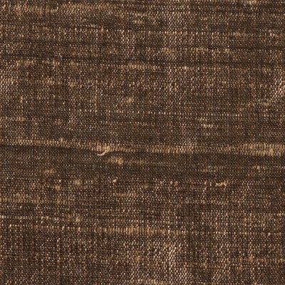 Ткань Christian Fischbacher fabric Maraja New.2481.147