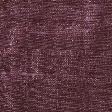 Ткань Christian Fischbacher fabric...