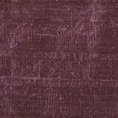 Ткань Christian Fischbacher fabric Maraja New.2481.148