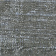 Ткань Christian Fischbacher fabric...