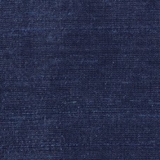Ткань Christian Fischbacher fabric...