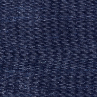 Ткань Christian Fischbacher fabric Maraja New.2481.151