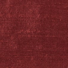 Ткань Christian Fischbacher fabric...