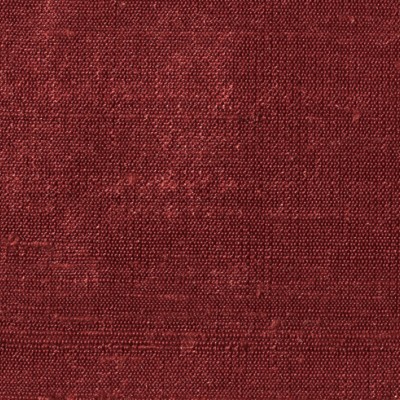 Ткань Christian Fischbacher fabric Maraja New.2481.152