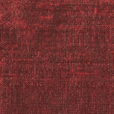 Ткань Christian Fischbacher fabric...