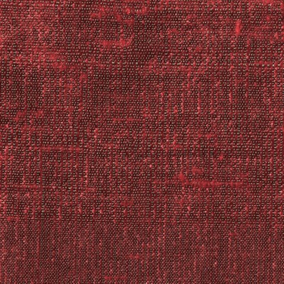 Ткань Christian Fischbacher fabric Maraja New.2481.153