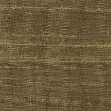Ткань Christian Fischbacher fabric...