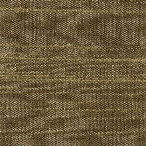 Ткань Christian Fischbacher fabric Maraja New.2481.154