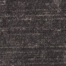 Ткань Christian Fischbacher fabric...