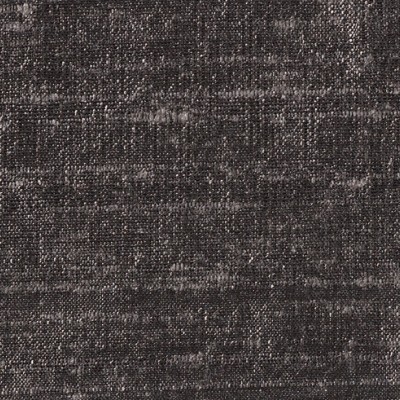 Ткань Christian Fischbacher fabric Maraja New.2481.155