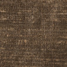 Ткань Christian Fischbacher fabric...