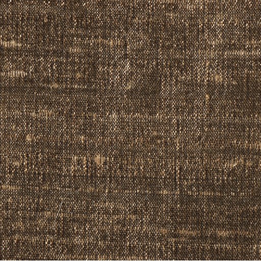 Ткань Christian Fischbacher fabric Maraja New.2481.157