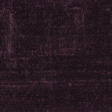 Ткань Christian Fischbacher fabric...