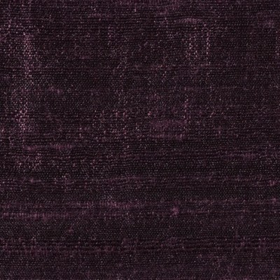 Ткань Christian Fischbacher fabric Maraja New.2481.158