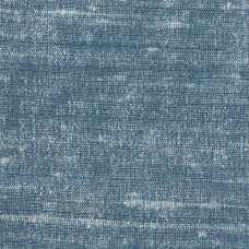 Ткань Christian Fischbacher fabric...