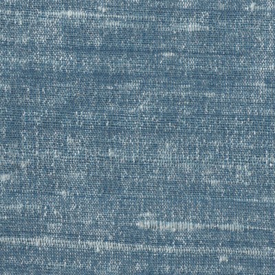 Ткань Christian Fischbacher fabric Maraja New.2481.159