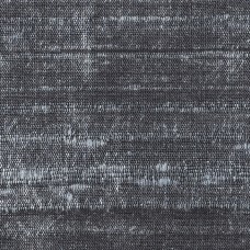 Ткань Christian Fischbacher fabric...