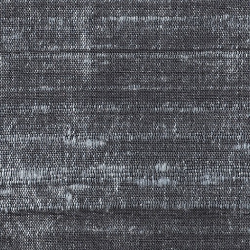 Ткань Christian Fischbacher fabric Maraja New.2481.161