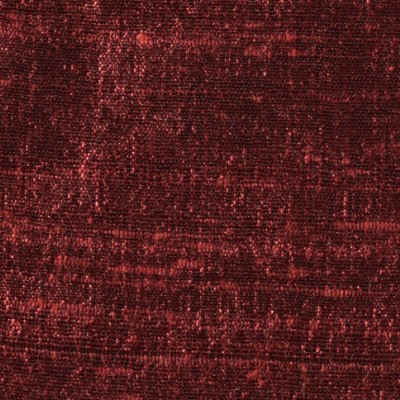 Ткань Christian Fischbacher fabric Maraja New.2481.162
