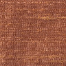 Ткань Christian Fischbacher fabric...
