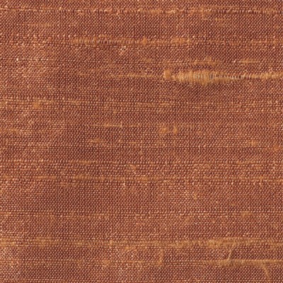 Ткань Christian Fischbacher fabric Maraja New.2481.163