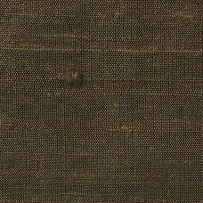 Ткань Christian Fischbacher fabric...
