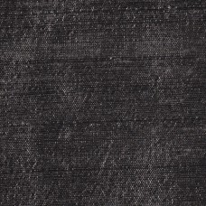 Ткань Christian Fischbacher fabric...