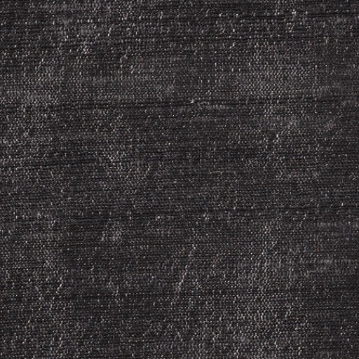 Ткань Christian Fischbacher fabric Maraja New.2481.165