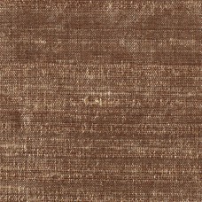 Ткань Christian Fischbacher fabric...