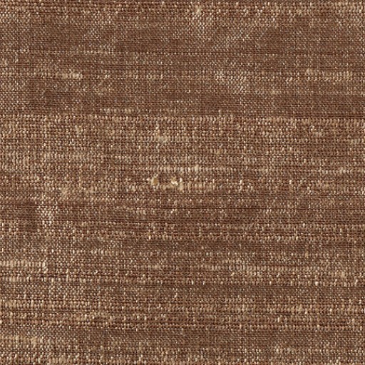 Ткань Christian Fischbacher fabric Maraja New.2481.167