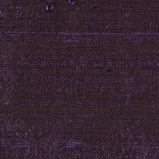 Ткань Christian Fischbacher fabric...
