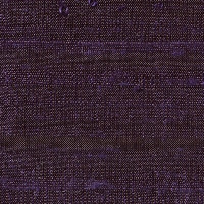 Ткань Christian Fischbacher fabric Maraja New.2481.168