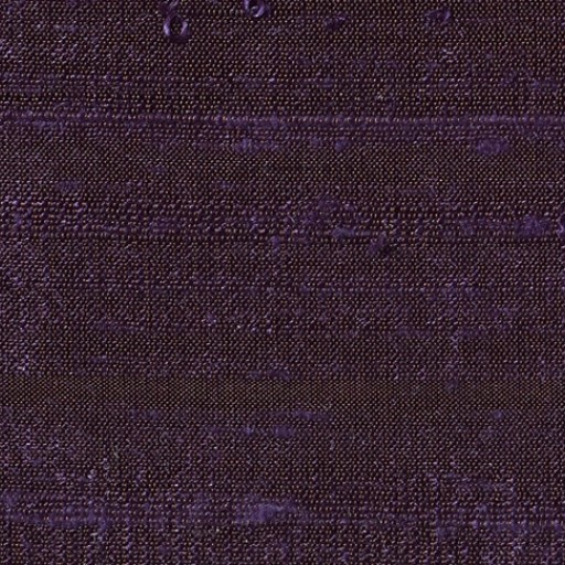 Ткань Christian Fischbacher fabric Maraja New.2481.168