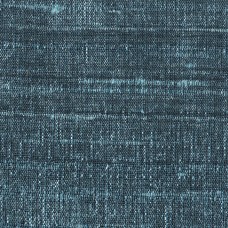 Ткань Christian Fischbacher fabric...