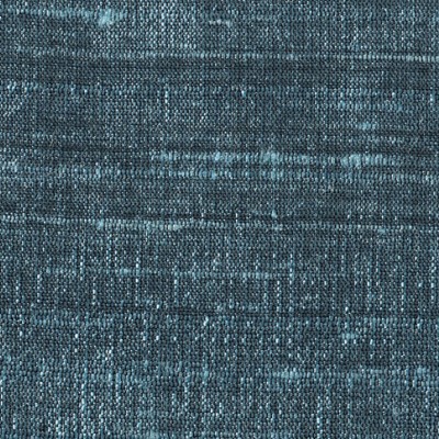 Ткань Christian Fischbacher fabric Maraja New.2481.169