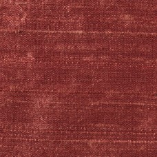 Ткань Christian Fischbacher fabric...