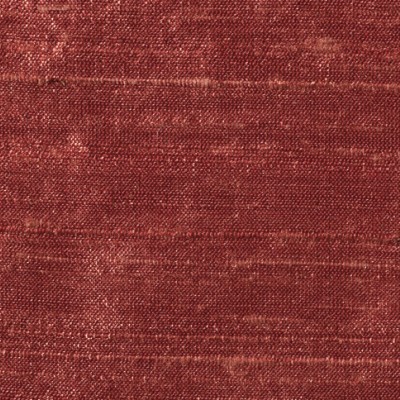 Ткань Christian Fischbacher fabric Maraja New.2481.172
