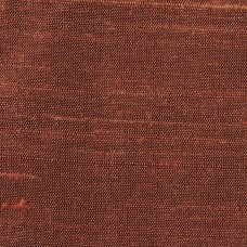 Ткань Christian Fischbacher fabric...