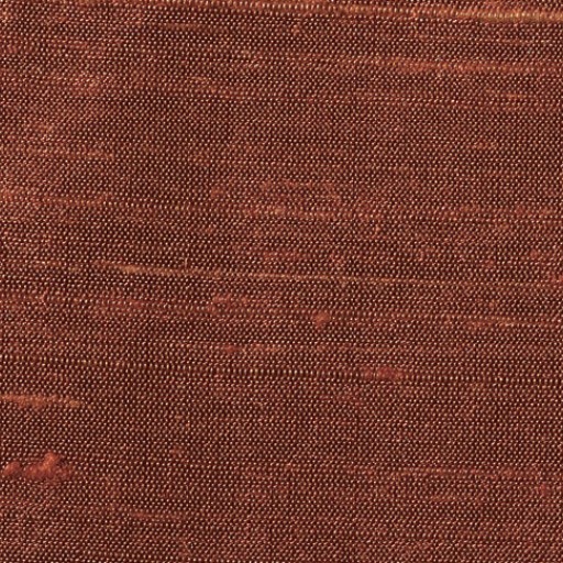 Ткань Christian Fischbacher fabric Maraja New.2481.173