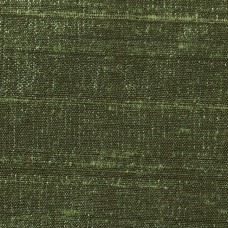 Ткань Christian Fischbacher fabric...