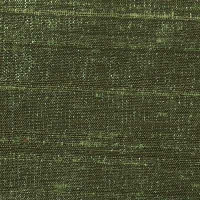 Ткань Christian Fischbacher fabric Maraja New.2481.174
