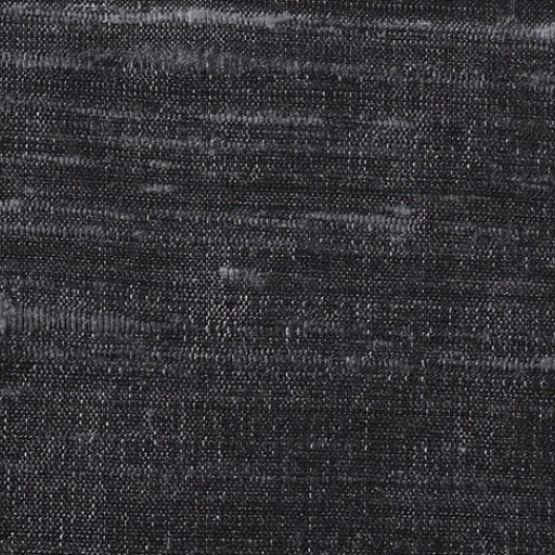 Ткань Christian Fischbacher fabric Maraja New.2481.175